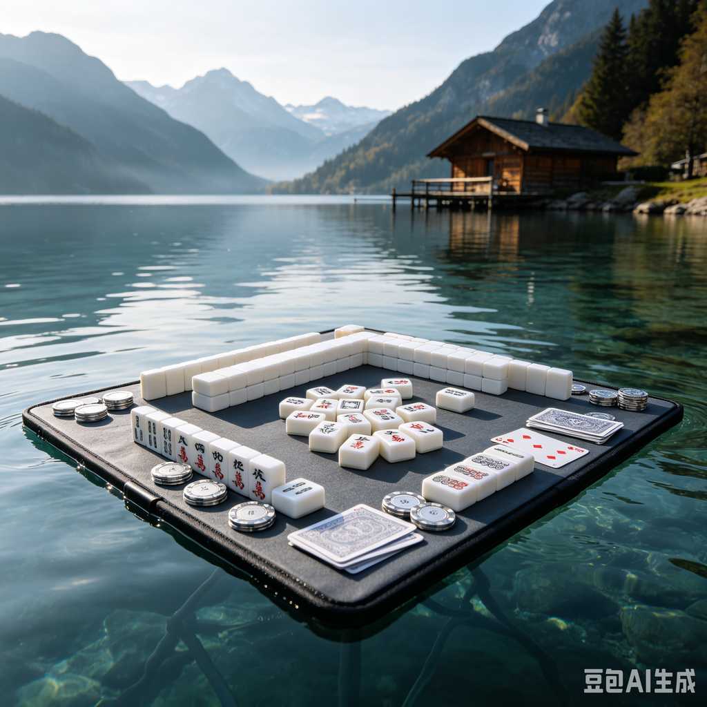 Freiburg,mahjong