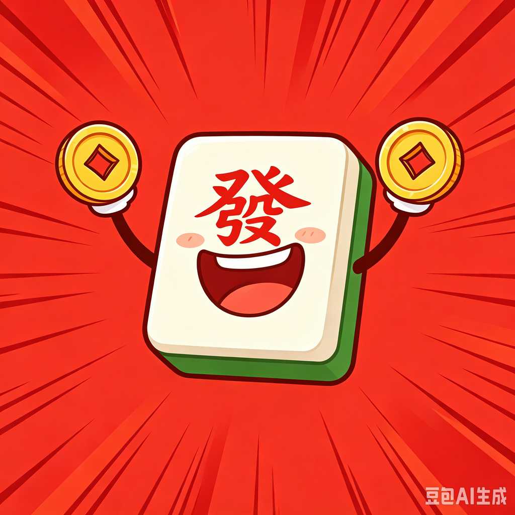 RockfordIL,mahjong
