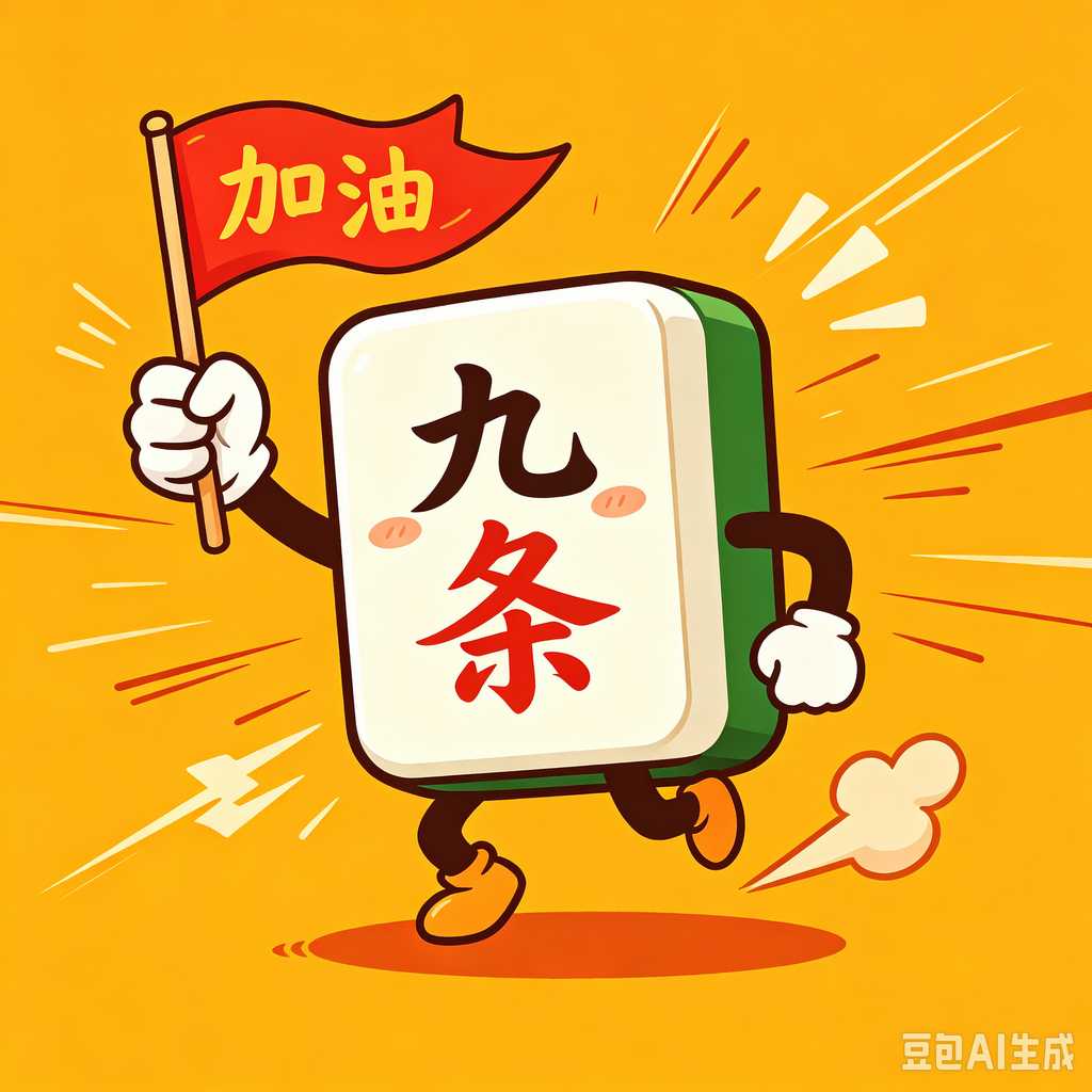 Kiel,mahjong